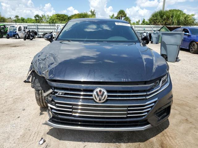 2019 VOLKSWAGEN ARTEON SE WVWFR7AN6KE028331