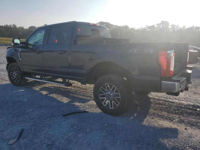 2019 FORD F250 SUPER - 1FT7W2B69KEE31548