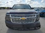 CHEVROLET TAHOE C150 photo