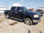 FORD F150 SUPER photo