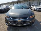 CHEVROLET MALIBU LS photo