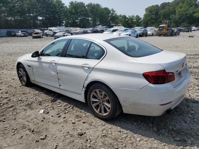 VIN WBA5A7C53ED620406 2014 BMW 5 Series, 528 XI no.2