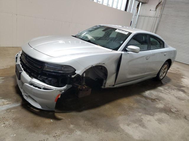 2022 DODGE CHARGER SX #2848344927