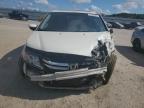 Lot #2935793831 2015 HONDA ODYSSEY EX