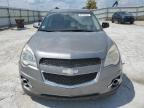 CHEVROLET EQUINOX photo