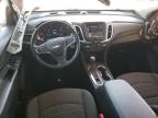 CHEVROLET EQUINOX LT photo