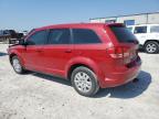 DODGE JOURNEY SE photo