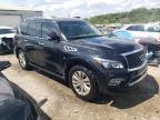 INFINITI QX80 BASE снимка