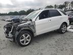 2017 MERCEDES-BENZ GLE 350 4M - 4JGDA5HB3HA935709