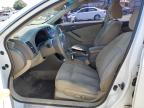 NISSAN ALTIMA 2.5 photo