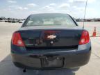 CHEVROLET COBALT LS photo