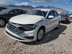 2019 VOLKSWAGEN JETTA S - 3VWC57BU6KM075936