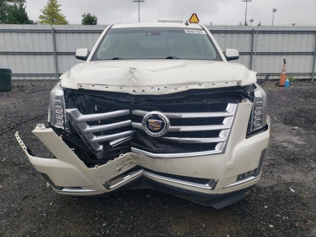 2015 CADILLAC ESCALADE L 1GYS4BKJ1FR257973  66691824