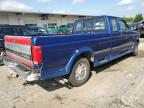 Lot #3024078633 1996 FORD F250