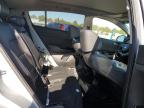 KIA SPORTAGE S photo