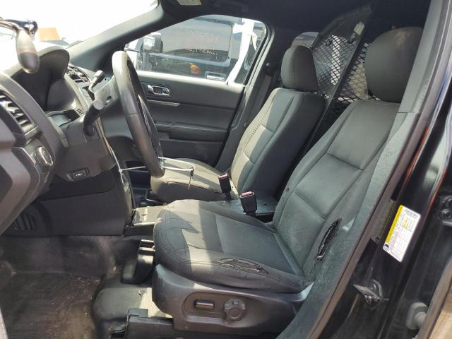 2019 FORD EXPLORER P 1FM5K8AR5KGA29303  65554674