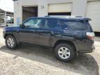 TOYOTA 4RUNNER SR photo