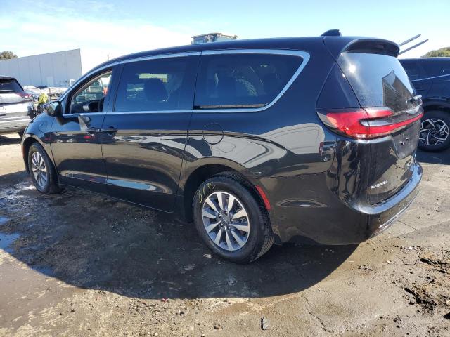 2023 CHRYSLER PACIFICA H - 2C4RC1L75PR592282