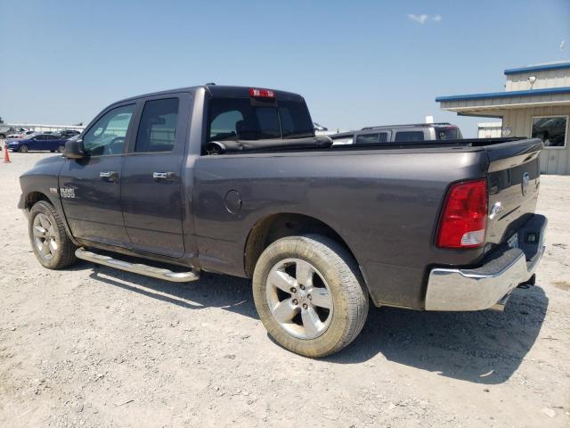 2015 RAM 1500 SLT - 1C6RR7GT0FS669976
