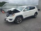 2019 JEEP COMPASS LI - 3C4NJDCB3KT627708