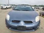 MITSUBISHI ECLIPSE SP photo