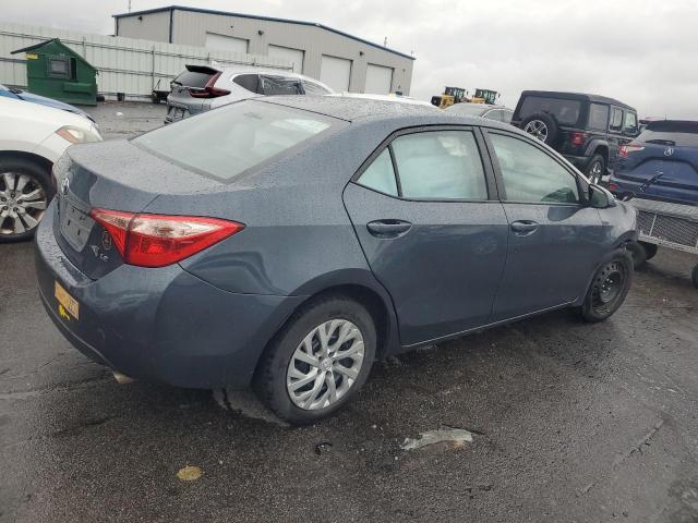 VIN 2T1BURHE0KC182728 2019 Toyota Corolla, L no.3