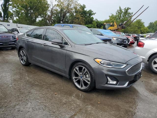 2020 FORD FUSION TIT - 3FA6P0D9XLR173906