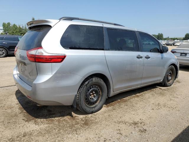 5TDZK3DC7FS544041 Toyota All Models 2015