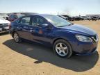 NISSAN SENTRA S photo