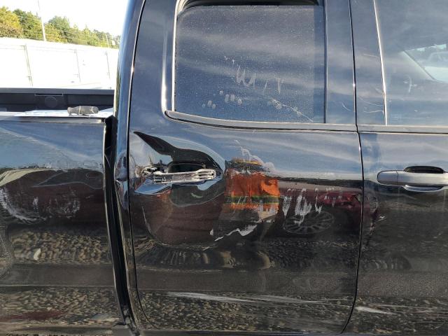 2017 CHEVROLET SILVERADO - 1GCRCNEC7HZ311706