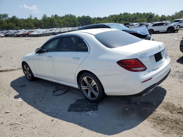 VIN WDDZF4KB3KA489539 2019 Mercedes-Benz E-Class, 3... no.2