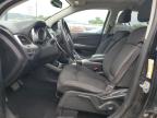 DODGE JOURNEY SE photo