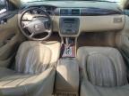 BUICK LUCERNE CX photo