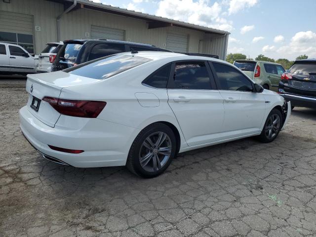 2020 VOLKSWAGEN JETTA S - 3VWCB7BU2LM005537