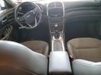 CHEVROLET MALIBU 2LT photo