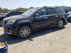 GMC ACADIA DEN photo