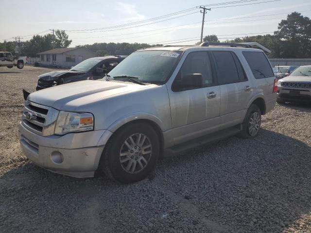 2013 FORD EXPEDITION 1FMJU1H54DEF01301  68752244