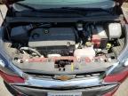 CHEVROLET SPARK 1LT photo