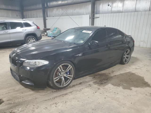 VIN WBSFV9C55DD096044 2013 BMW M5 no.1