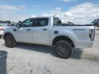 FORD RANGER XL photo