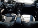 JEEP COMPASS LI photo