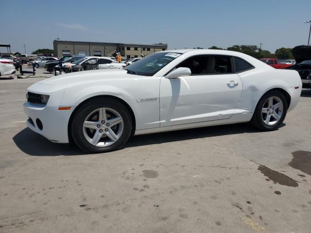 Vin: 2g1fb1e37c9172543, lot: 68441174, chevrolet camaro lt 2012 img_1