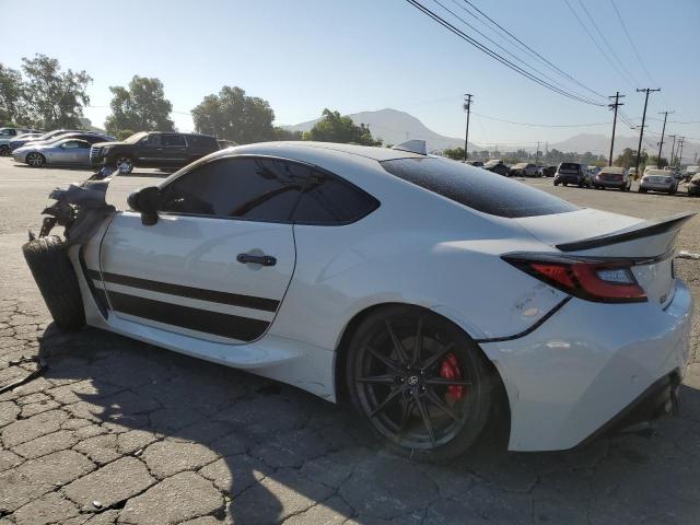 2024 TOYOTA GR 86 TRUE JF1ZNBM12R8752679