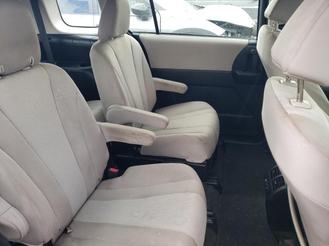 2015 MAZDA 5 SPORT - JM1CW2BL7F0181508