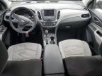 Lot #2957707177 2020 CHEVROLET EQUINOX LS