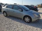 NISSAN SENTRA 2.0 photo