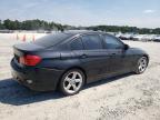 BMW 328 I SULE photo