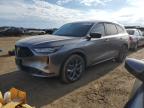 2022 ACURA MDX A-SPEC - 5J8YE1H08NL026416