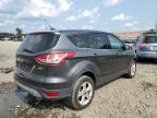 FORD ESCAPE SE photo