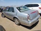 Lot #2943355670 2007 CADILLAC DTS